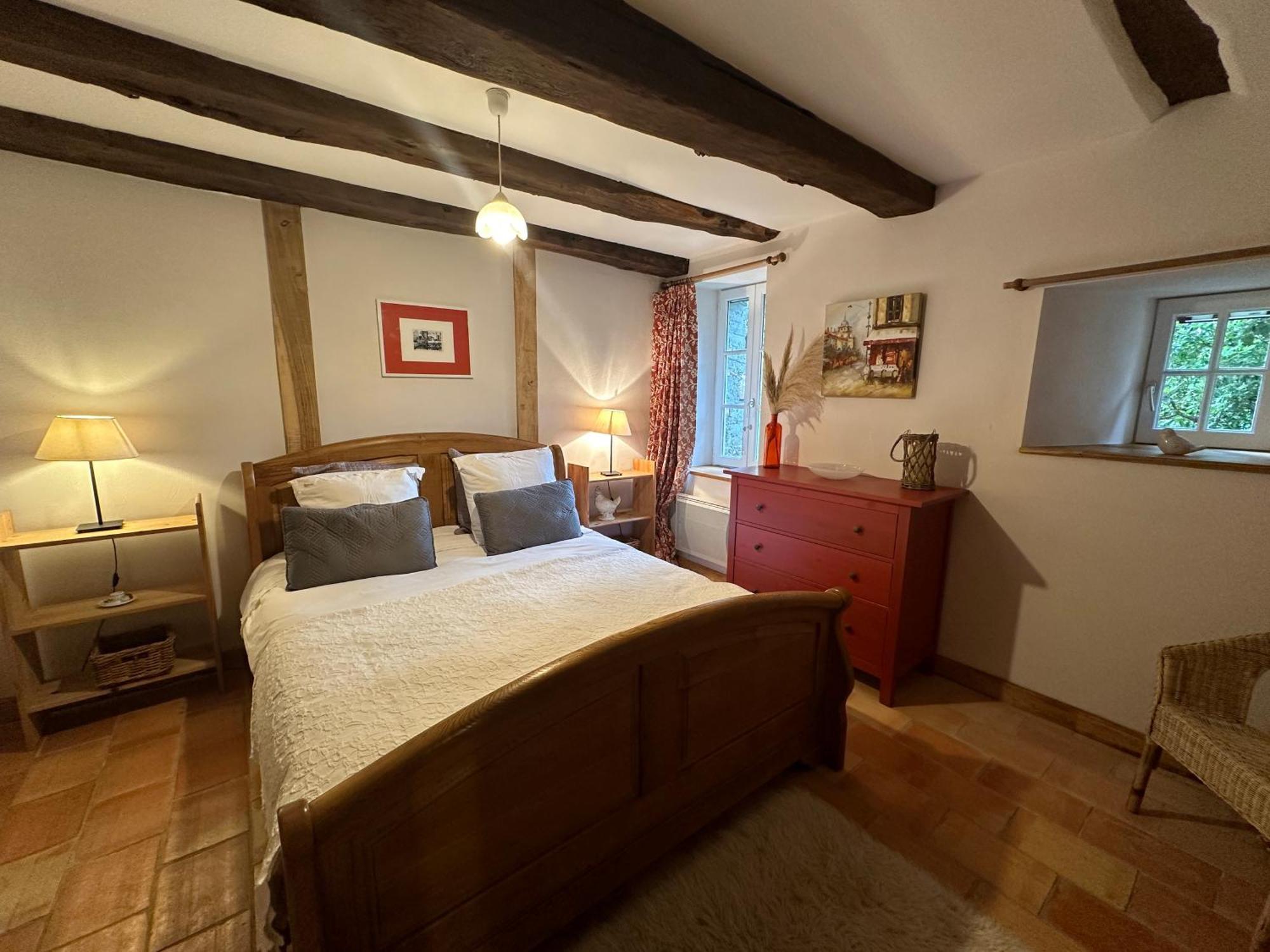 Gites Boutique Villamblard Dış mekan fotoğraf