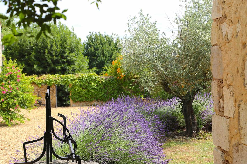 Gites Boutique Villamblard Dış mekan fotoğraf